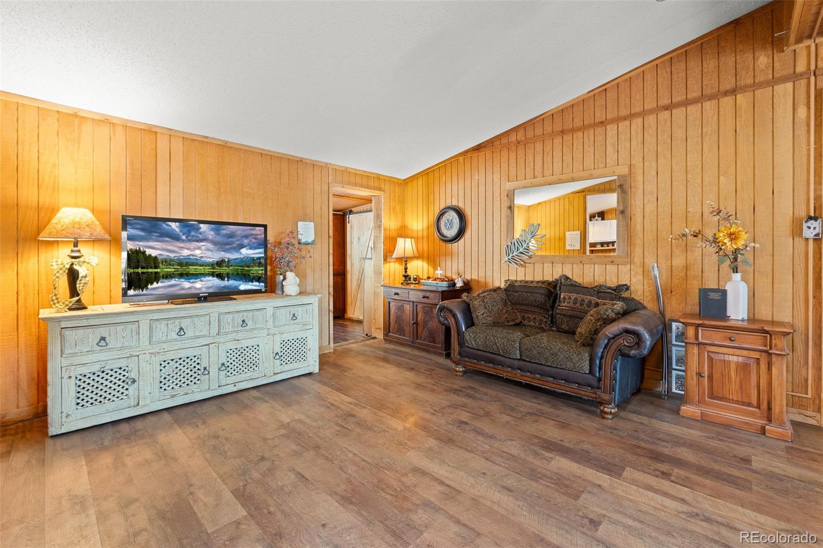 MLS Image #28 for 242  poplar lane,guffey, Colorado