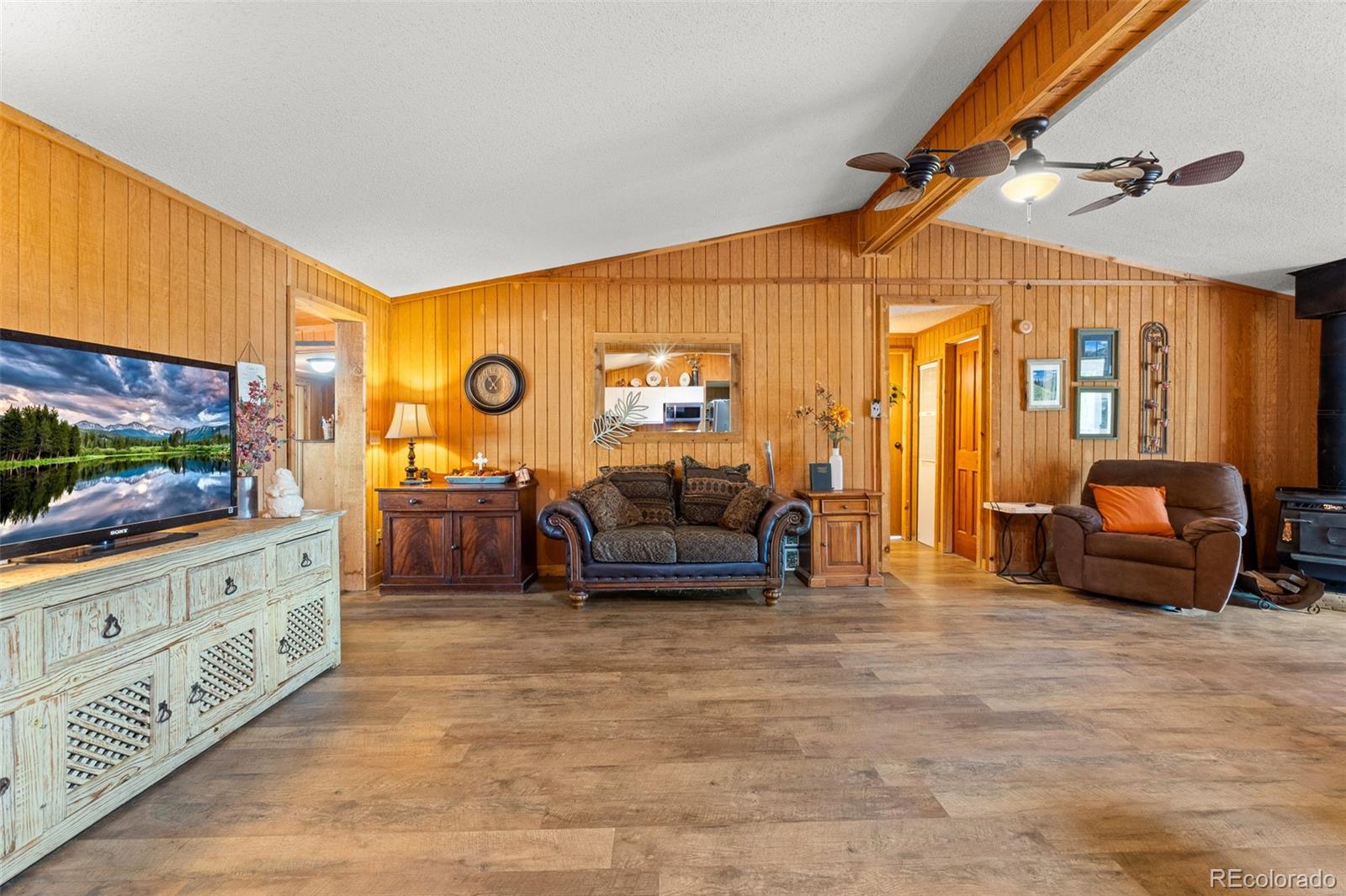 MLS Image #29 for 242  poplar lane,guffey, Colorado