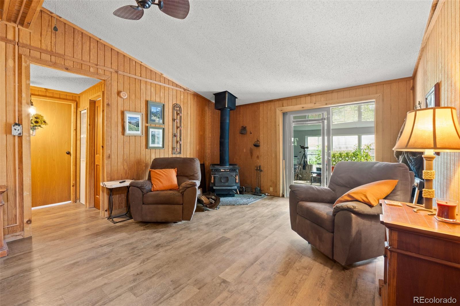 MLS Image #30 for 242  poplar lane,guffey, Colorado