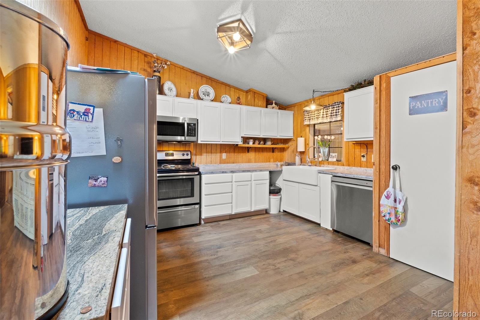 MLS Image #31 for 242  poplar lane,guffey, Colorado