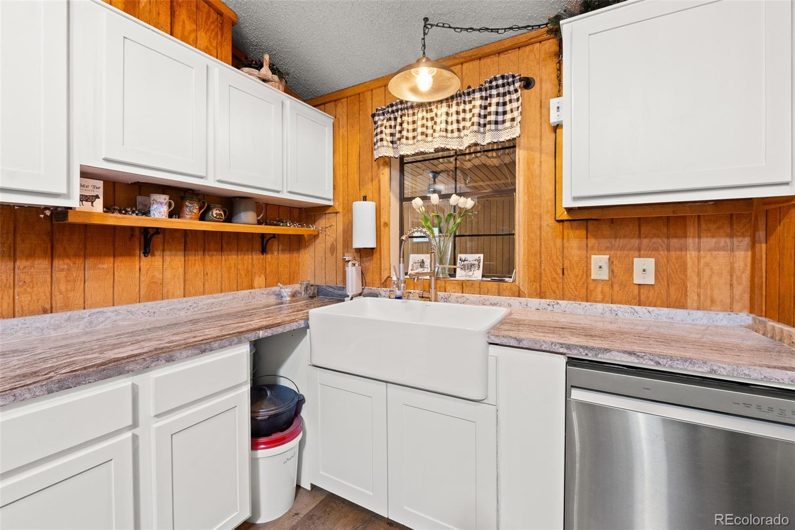 MLS Image #32 for 242  poplar lane,guffey, Colorado