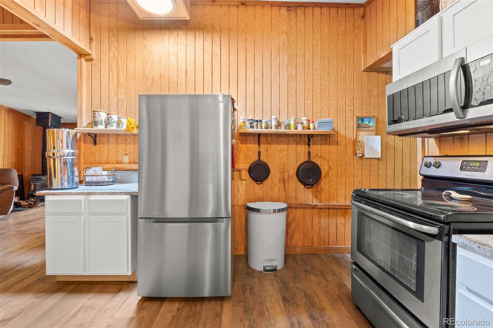 MLS Image #33 for 242  poplar lane,guffey, Colorado