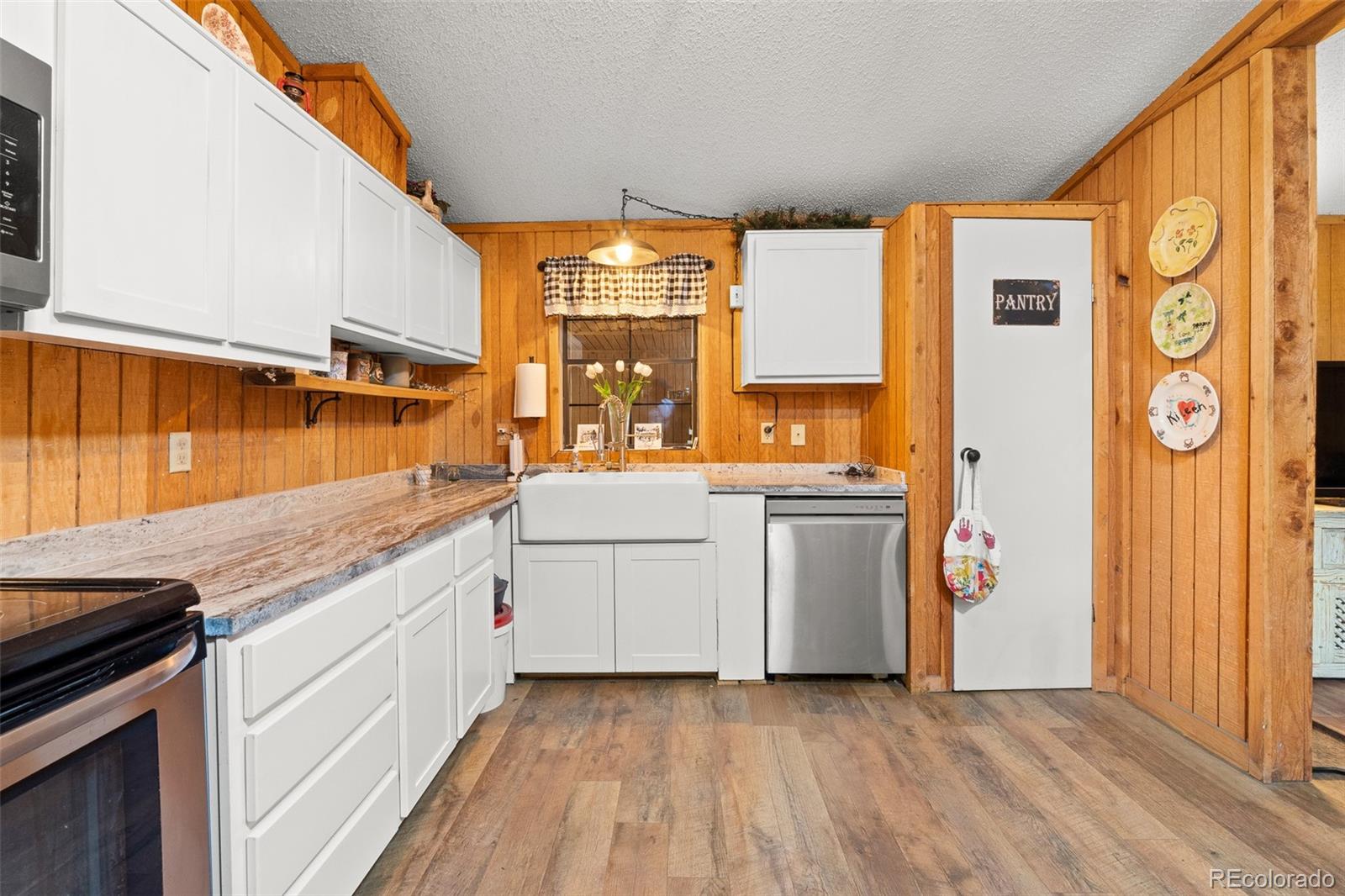 MLS Image #34 for 242  poplar lane,guffey, Colorado