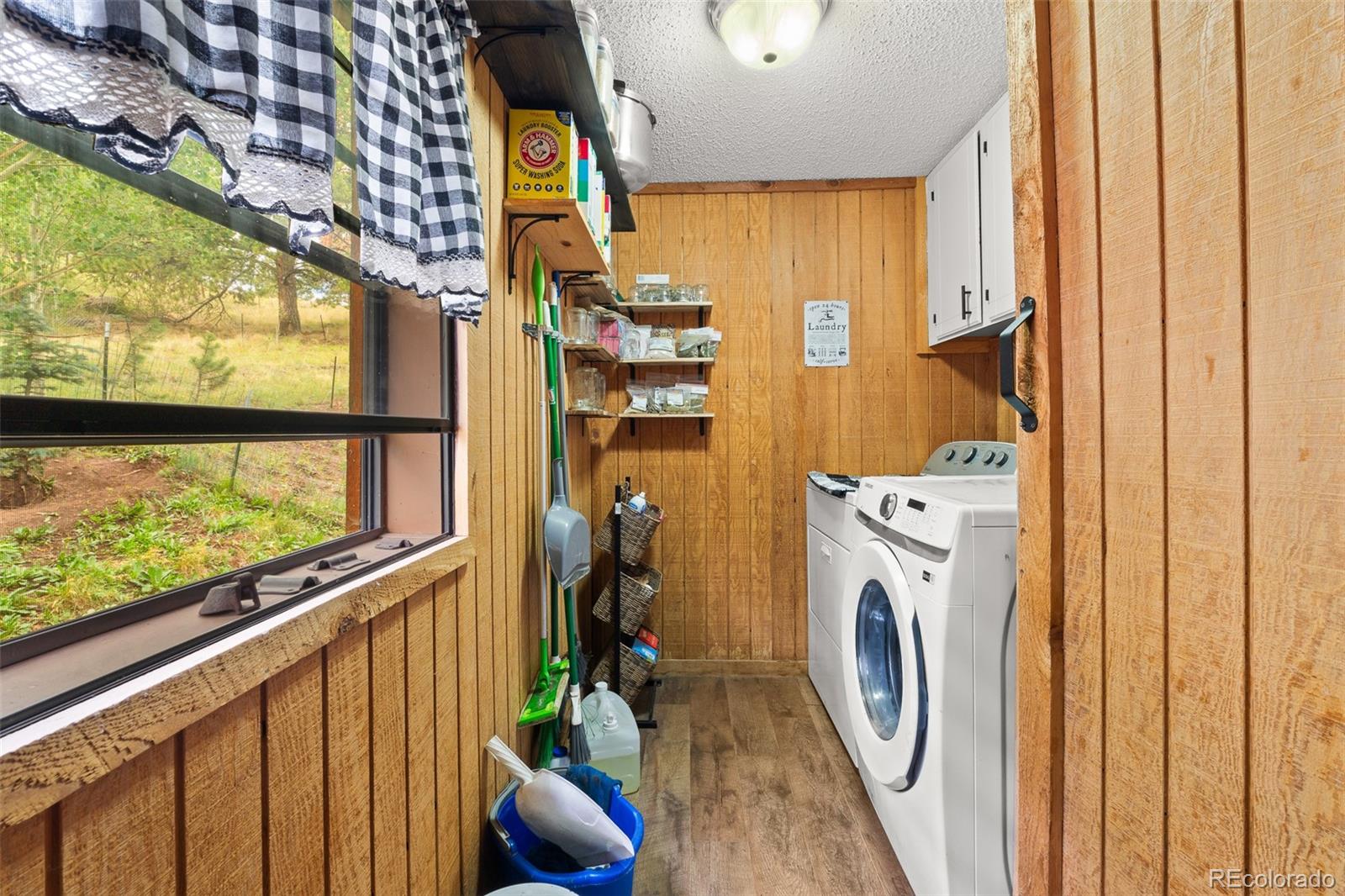MLS Image #35 for 242  poplar lane,guffey, Colorado