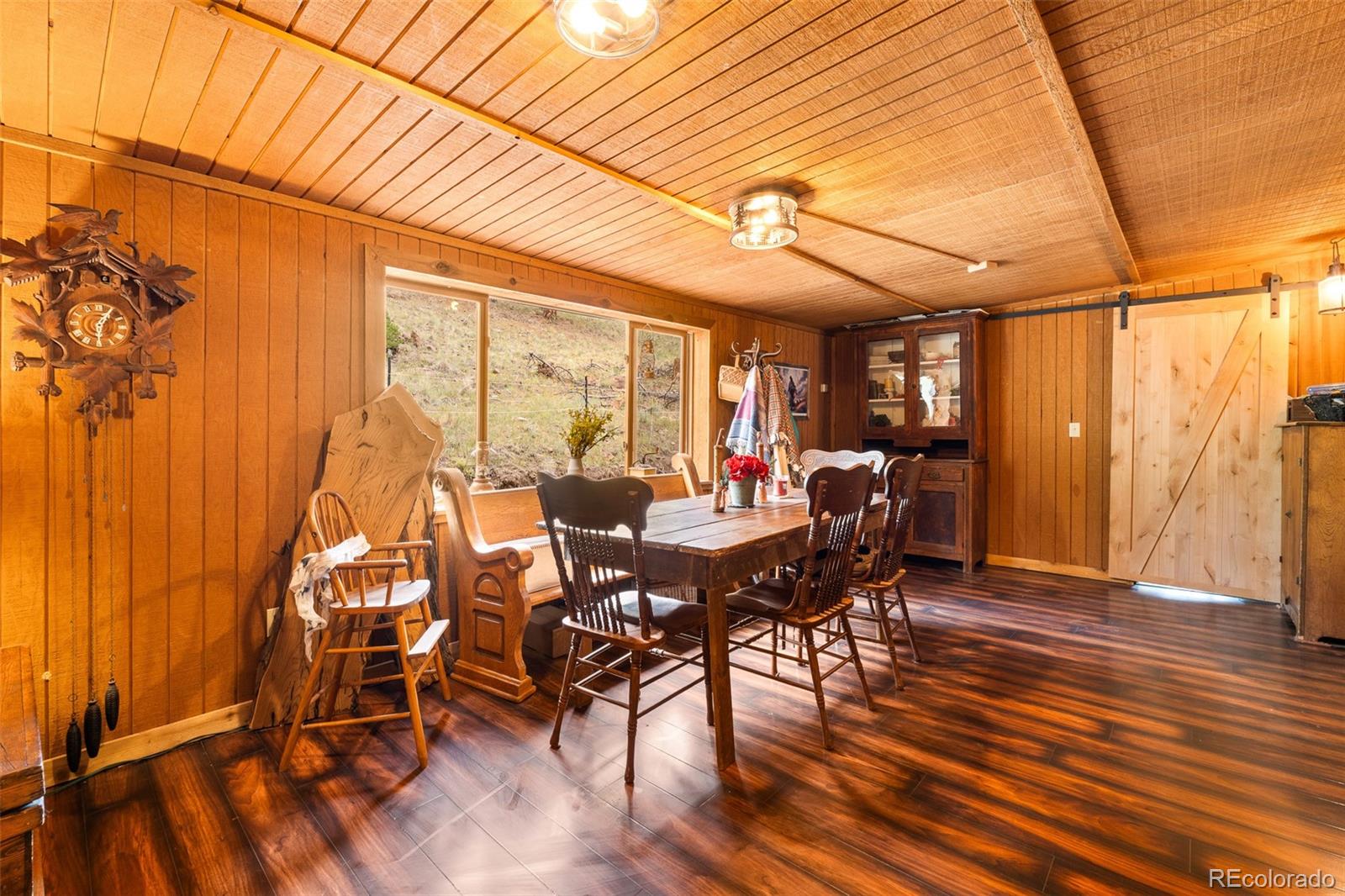 MLS Image #37 for 242  poplar lane,guffey, Colorado