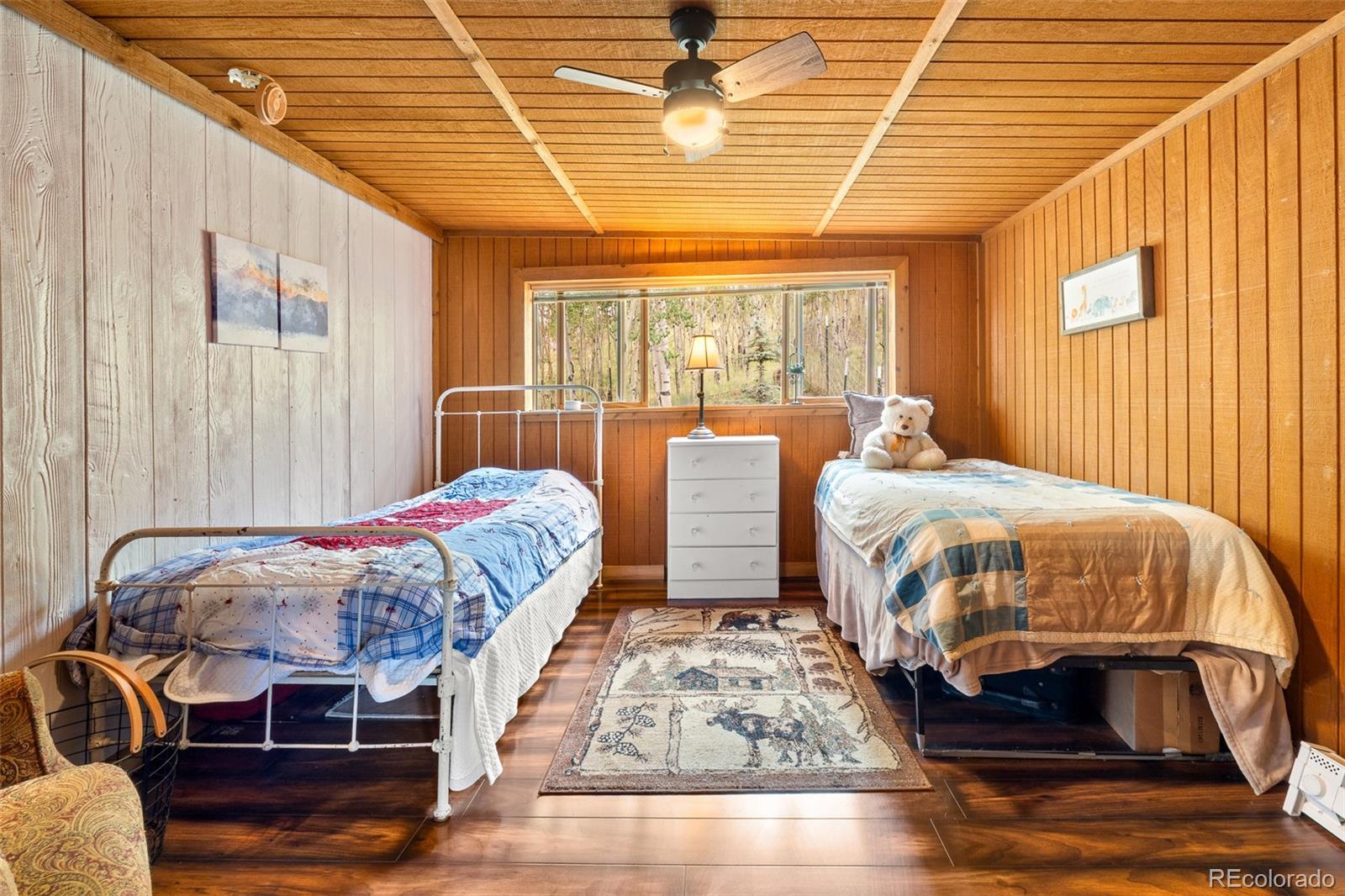MLS Image #38 for 242  poplar lane,guffey, Colorado