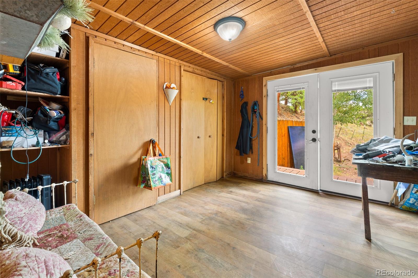 MLS Image #39 for 242  poplar lane,guffey, Colorado
