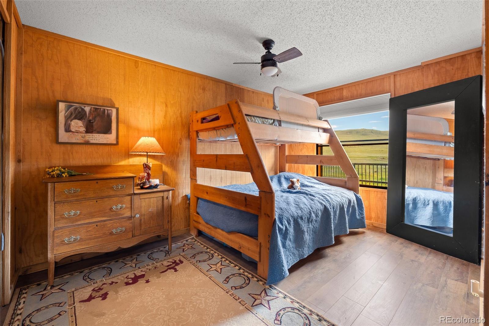 MLS Image #40 for 242  poplar lane,guffey, Colorado