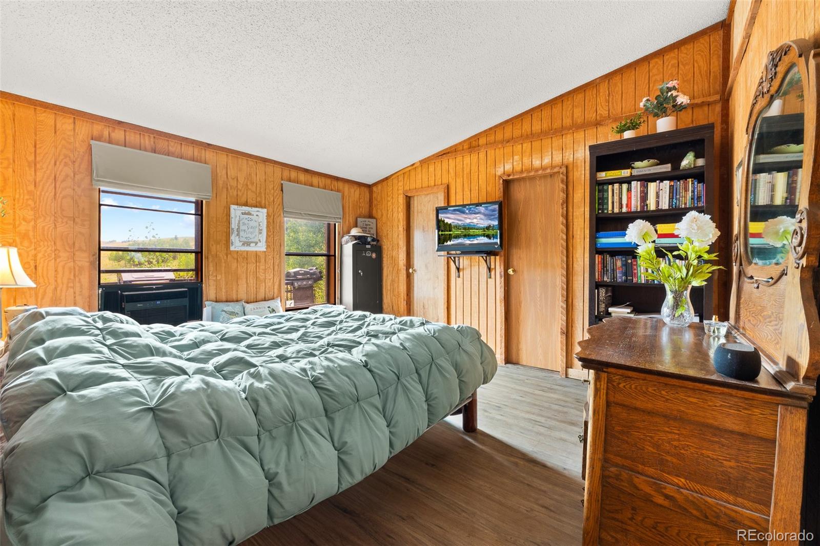 MLS Image #41 for 242  poplar lane,guffey, Colorado