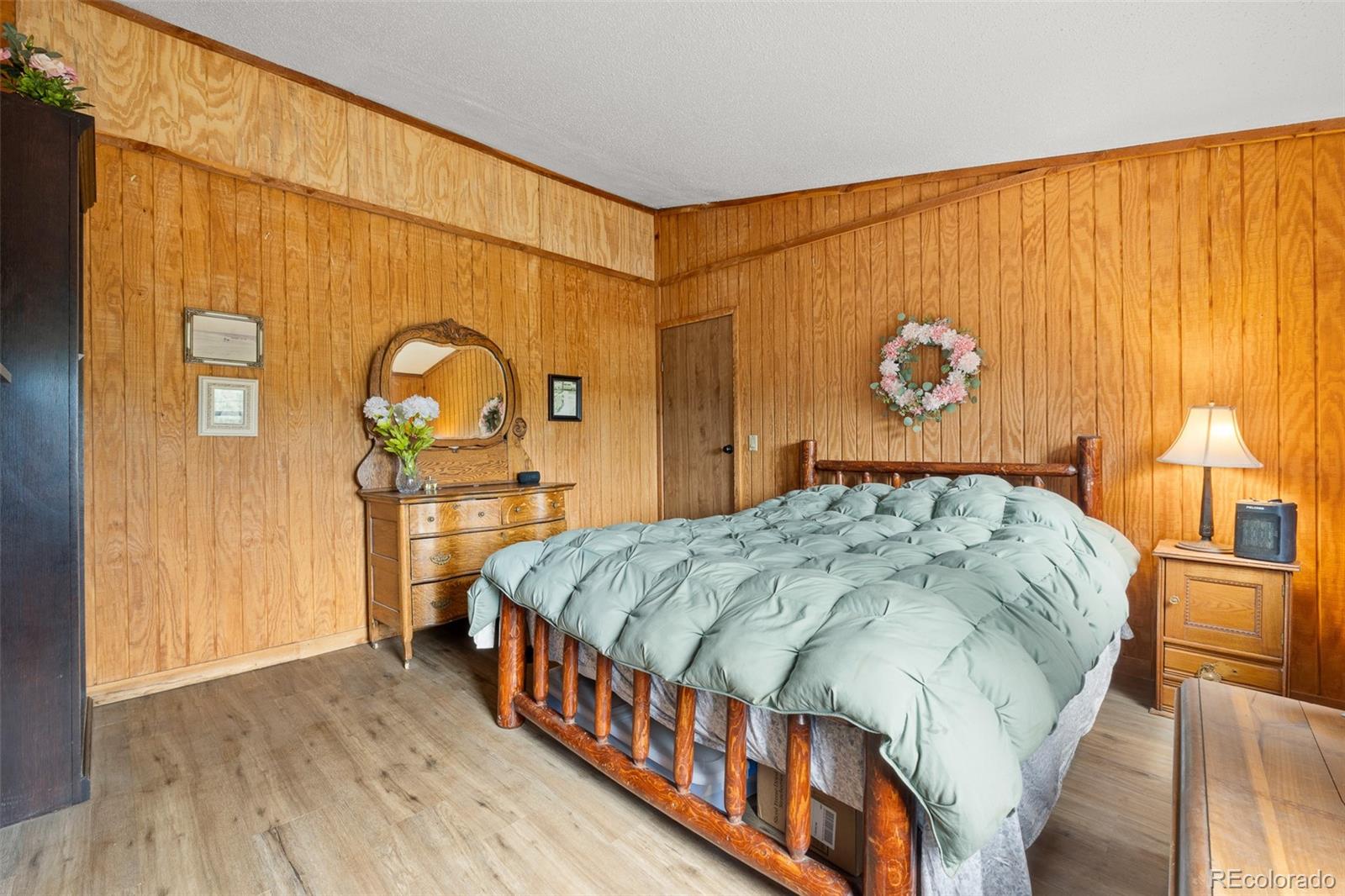 MLS Image #42 for 242  poplar lane,guffey, Colorado