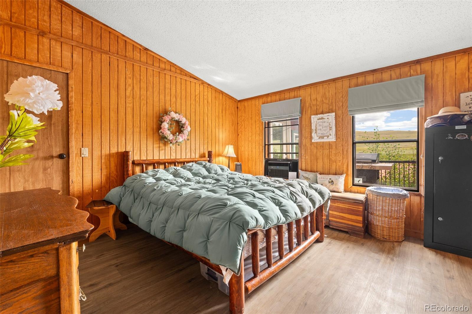 MLS Image #43 for 242  poplar lane,guffey, Colorado