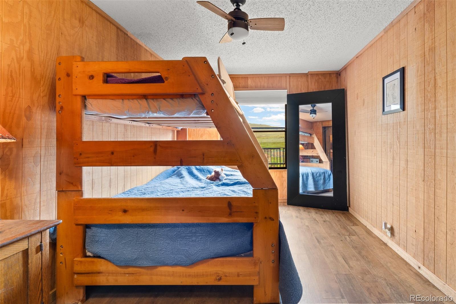 MLS Image #44 for 242  poplar lane,guffey, Colorado