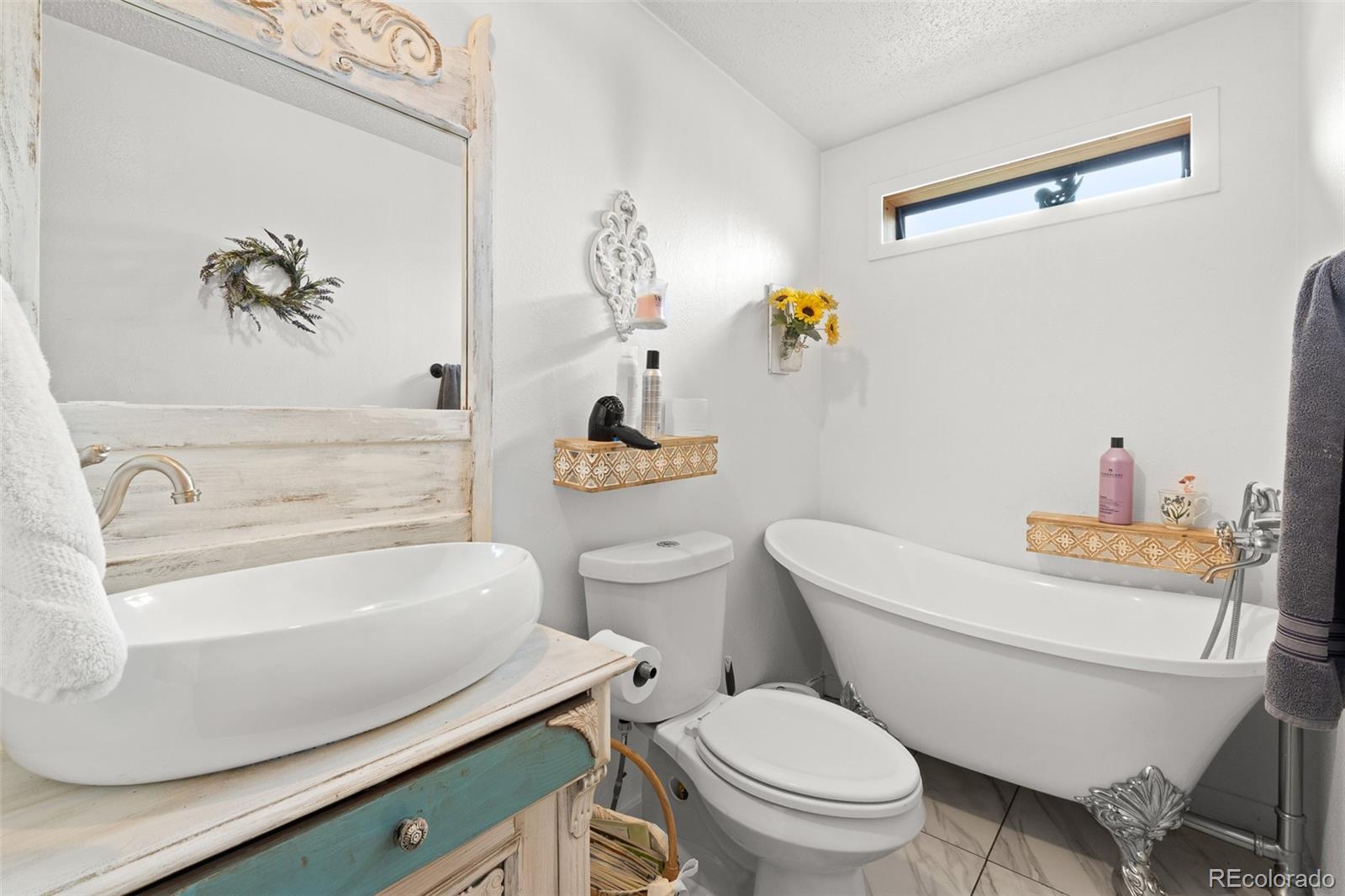 MLS Image #45 for 242  poplar lane,guffey, Colorado