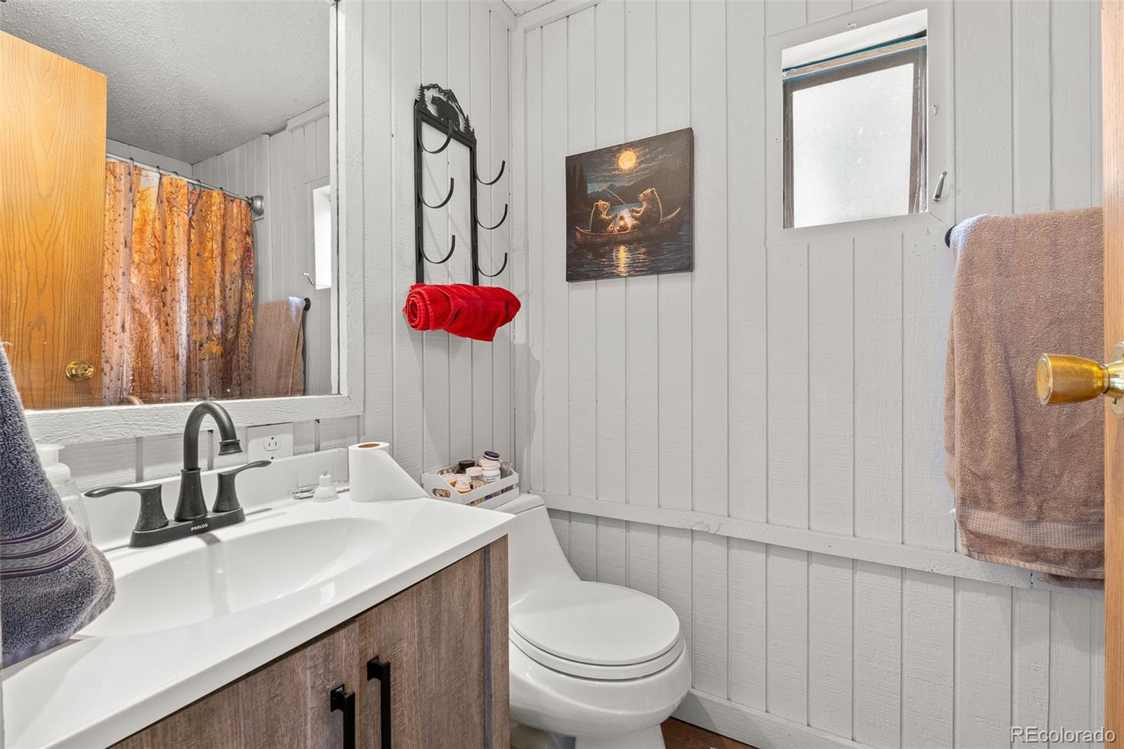 MLS Image #46 for 242  poplar lane,guffey, Colorado