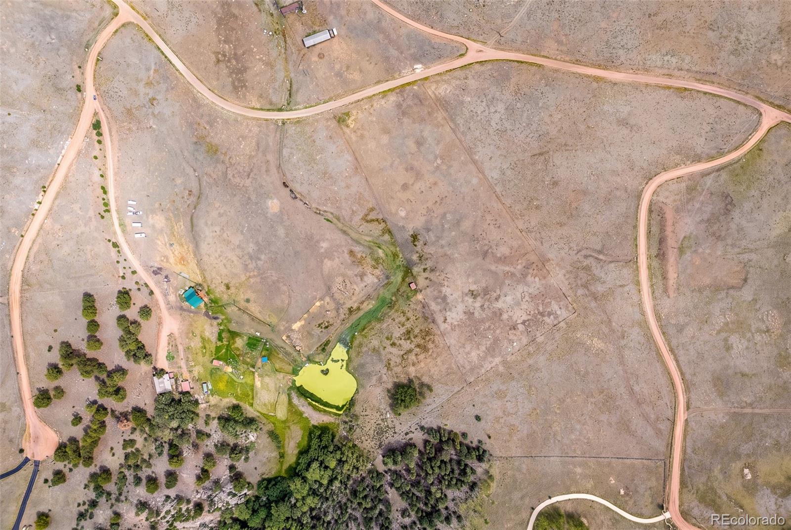 MLS Image #47 for 242  poplar lane,guffey, Colorado