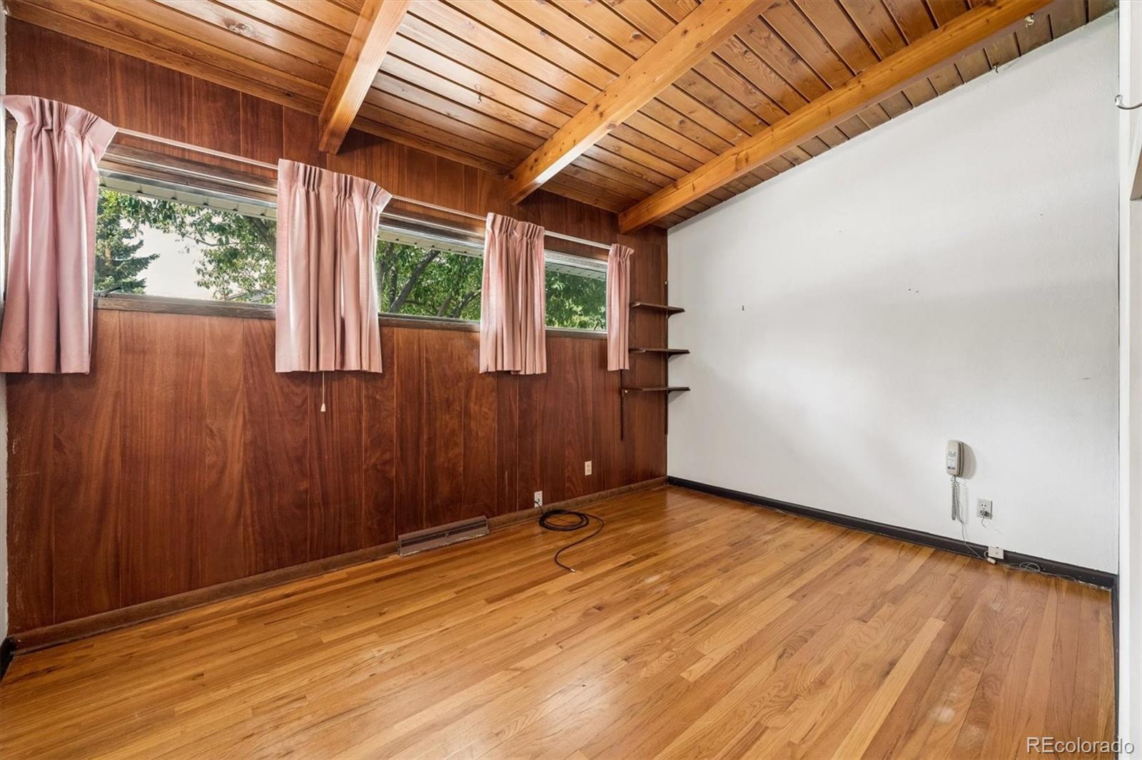 MLS Image #12 for 1662 w lake place,littleton, Colorado