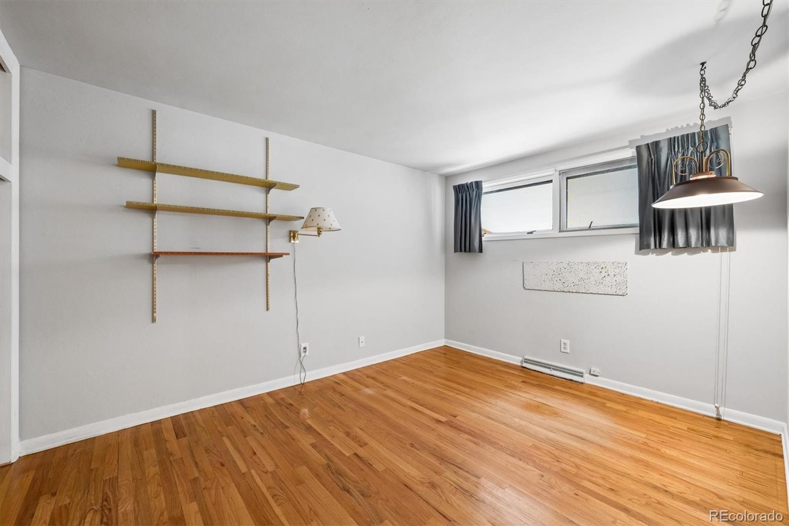 MLS Image #13 for 1662 w lake place,littleton, Colorado
