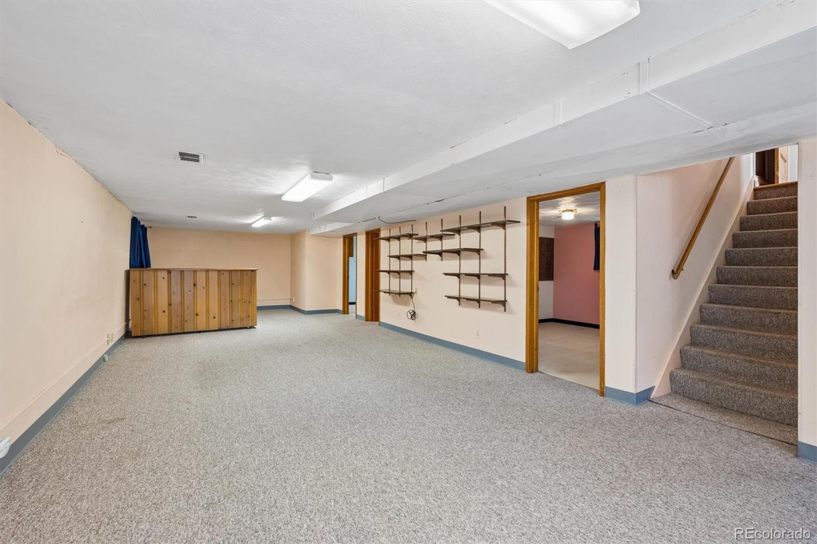 MLS Image #15 for 1662 w lake place,littleton, Colorado