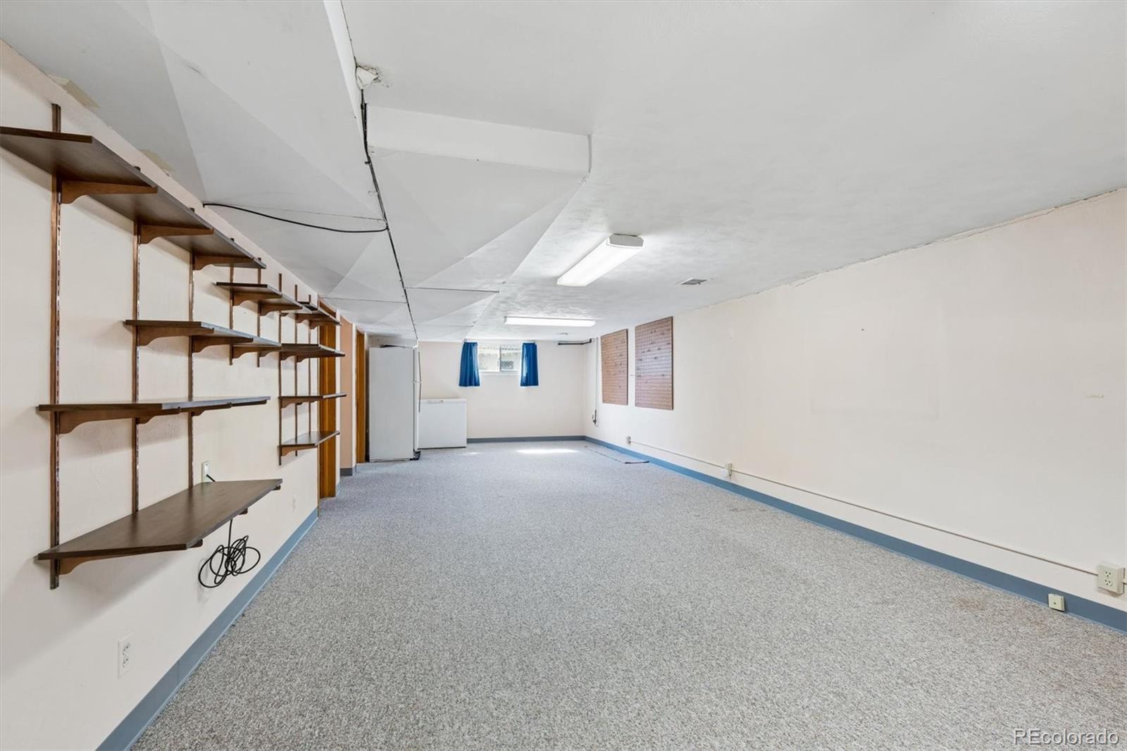 MLS Image #16 for 1662 w lake place,littleton, Colorado