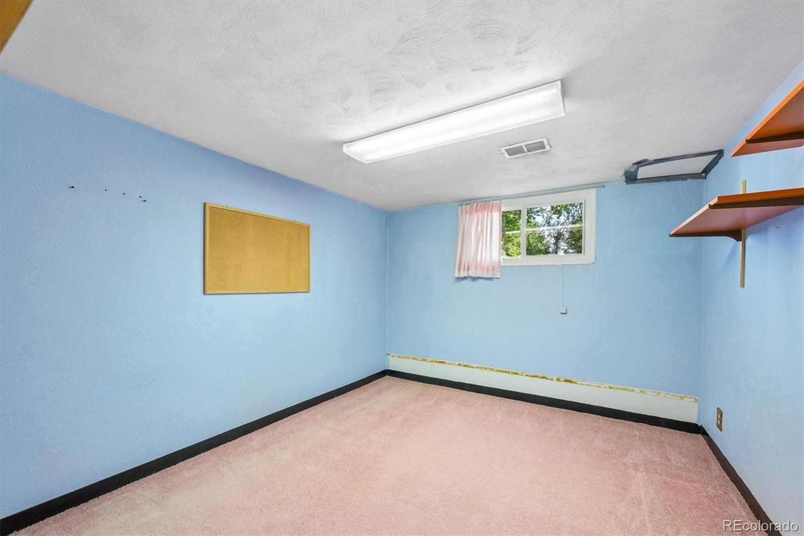 MLS Image #17 for 1662 w lake place,littleton, Colorado