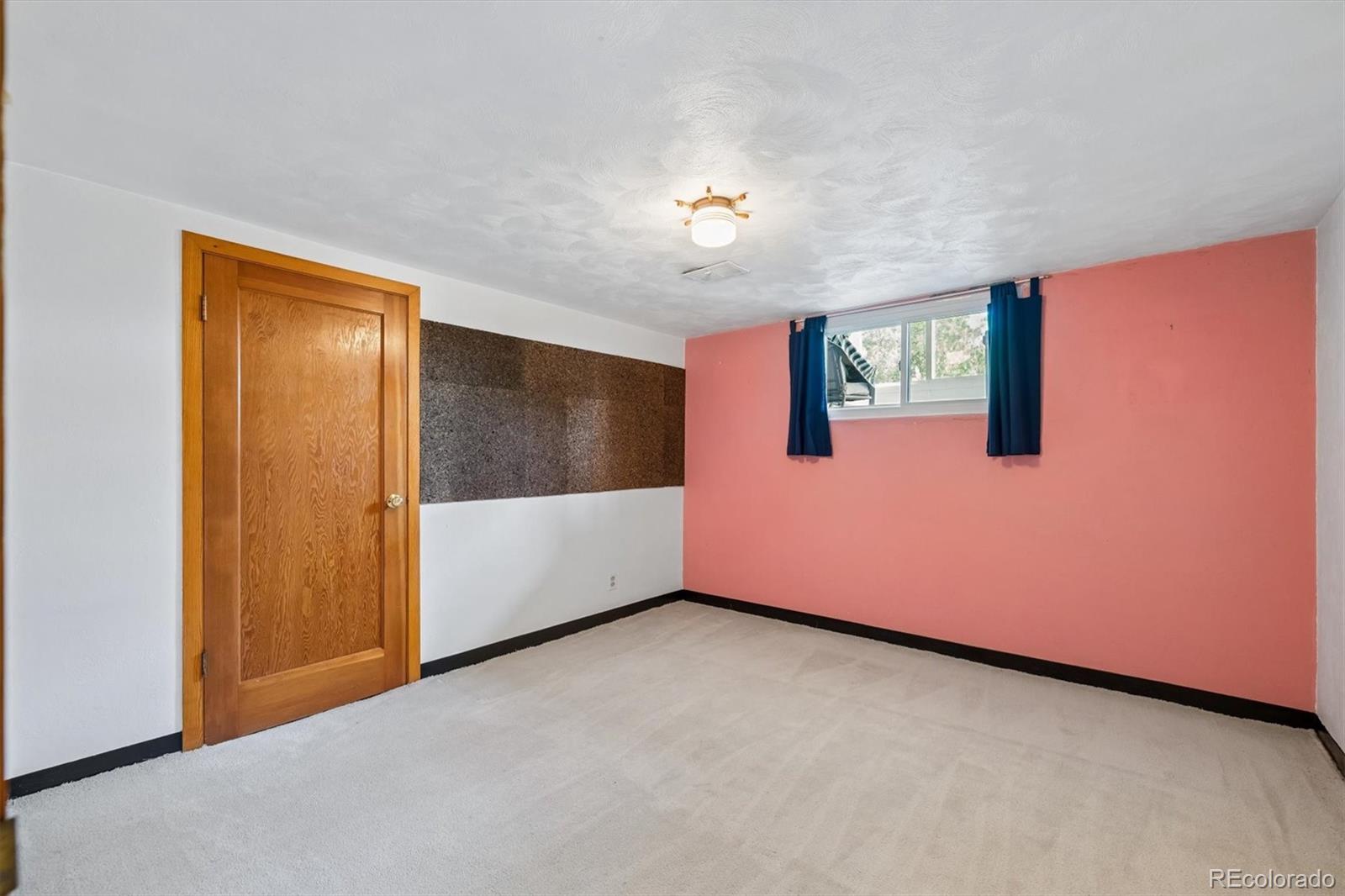 MLS Image #19 for 1662 w lake place,littleton, Colorado