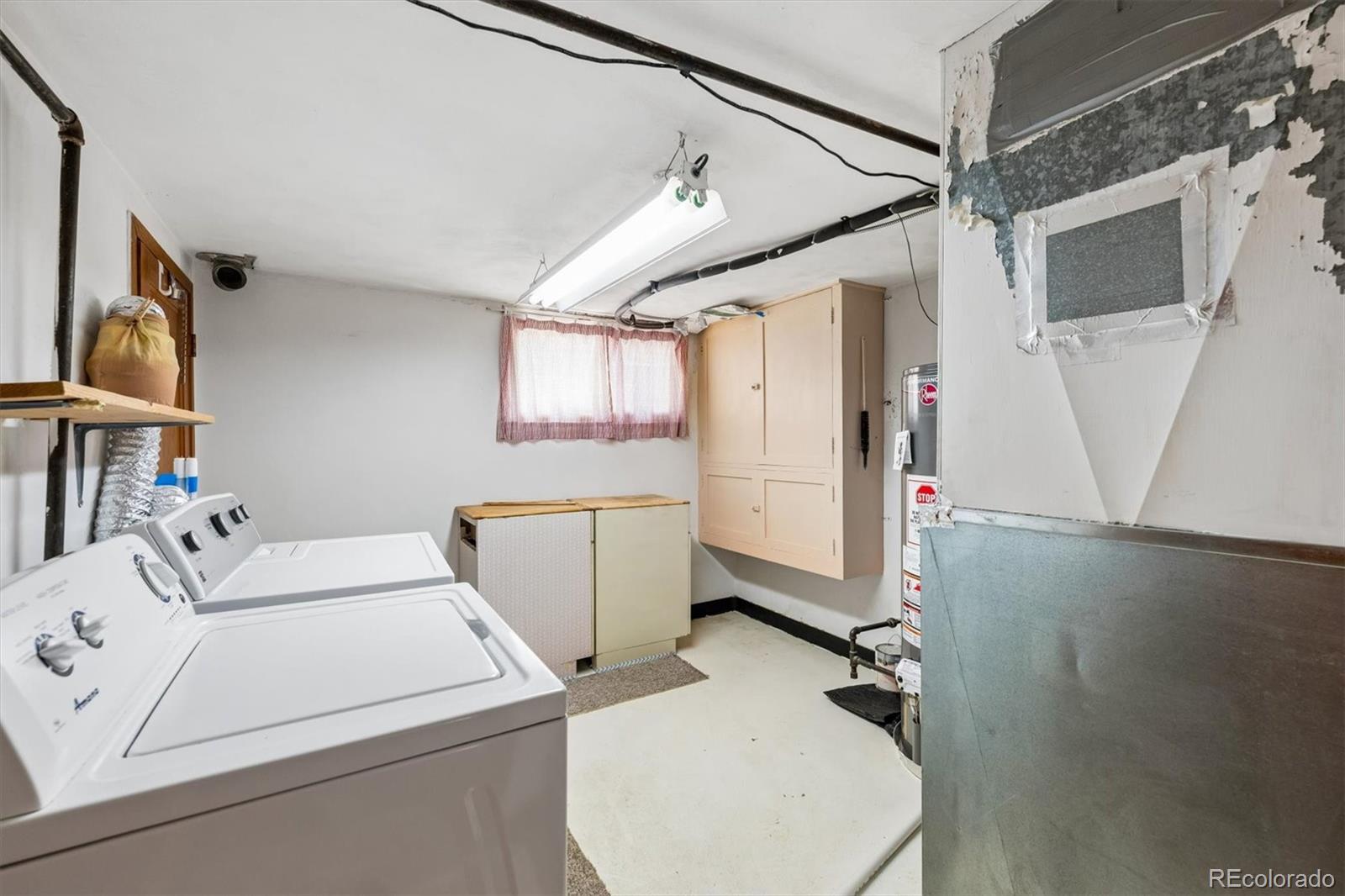 MLS Image #20 for 1662 w lake place,littleton, Colorado
