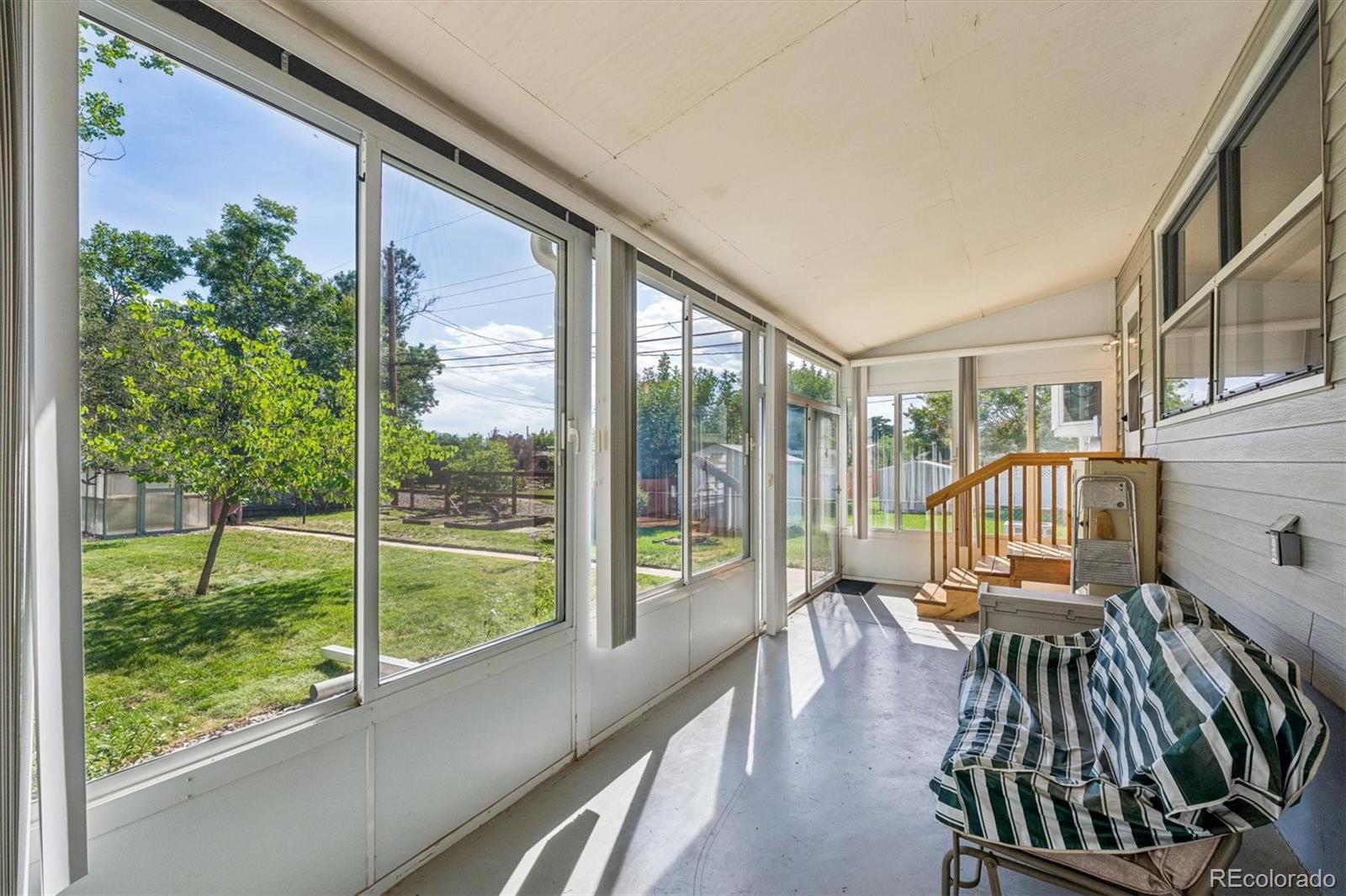MLS Image #21 for 1662 w lake place,littleton, Colorado