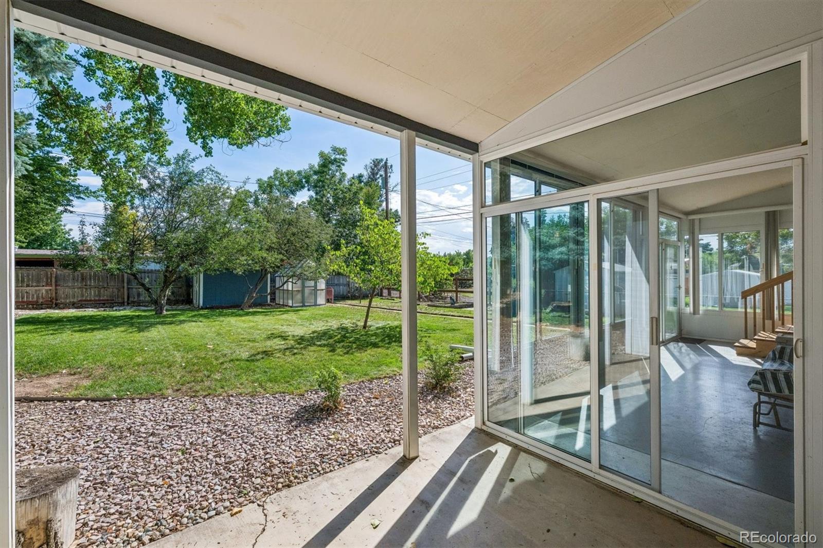 MLS Image #22 for 1662 w lake place,littleton, Colorado