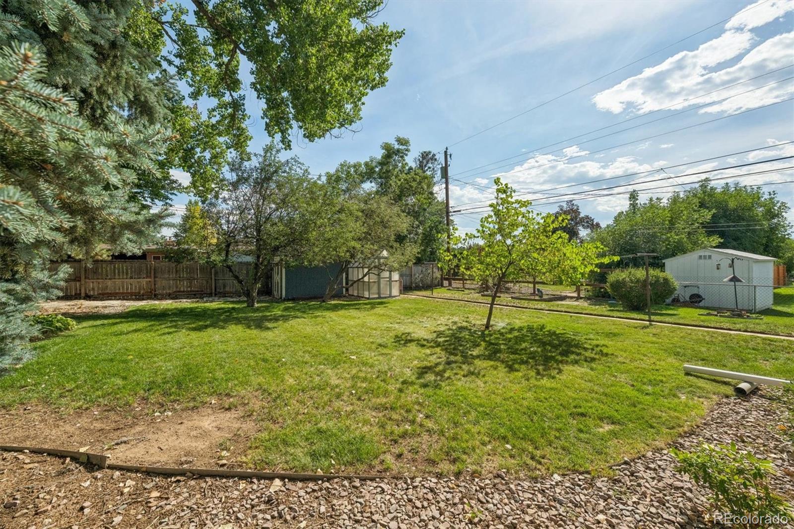 MLS Image #23 for 1662 w lake place,littleton, Colorado