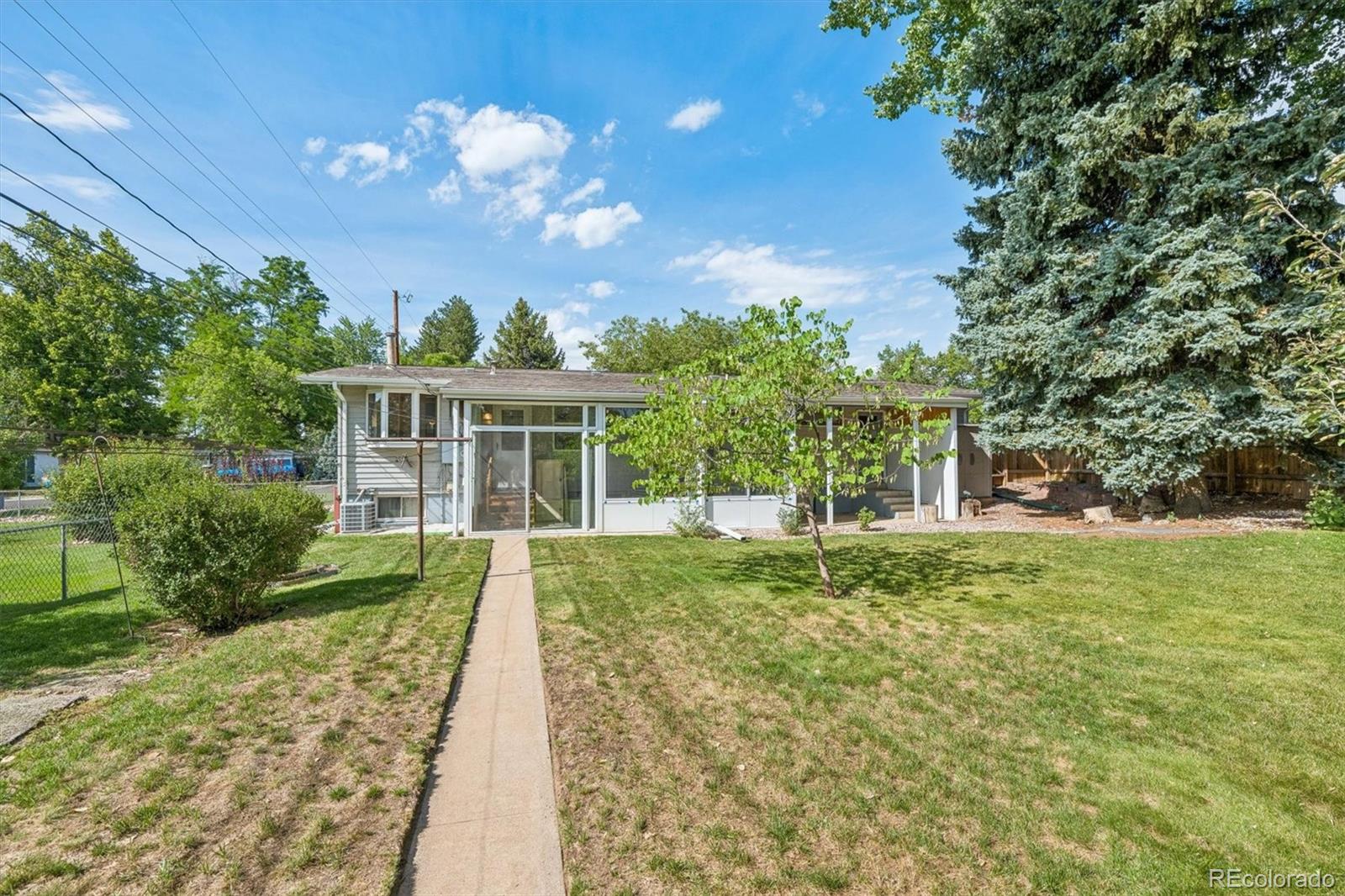 MLS Image #25 for 1662 w lake place,littleton, Colorado