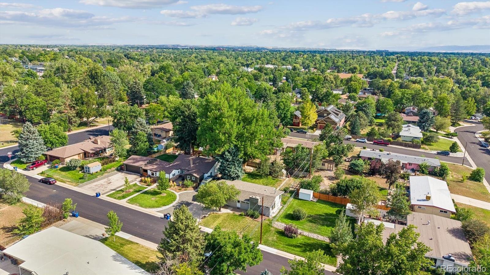 MLS Image #33 for 1662 w lake place,littleton, Colorado