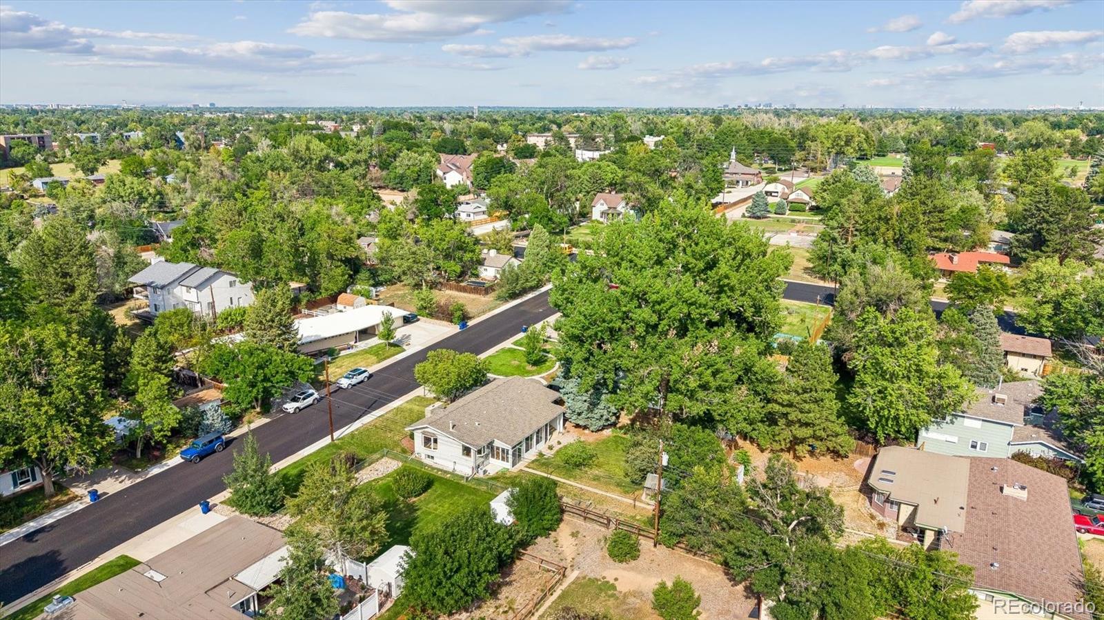 MLS Image #35 for 1662 w lake place,littleton, Colorado