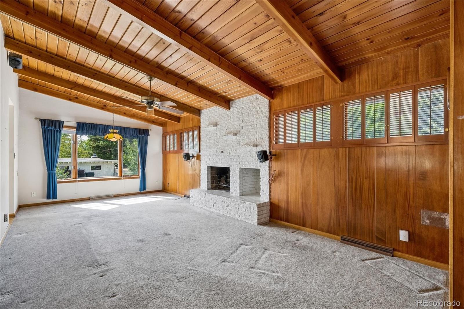 MLS Image #4 for 1662 w lake place,littleton, Colorado
