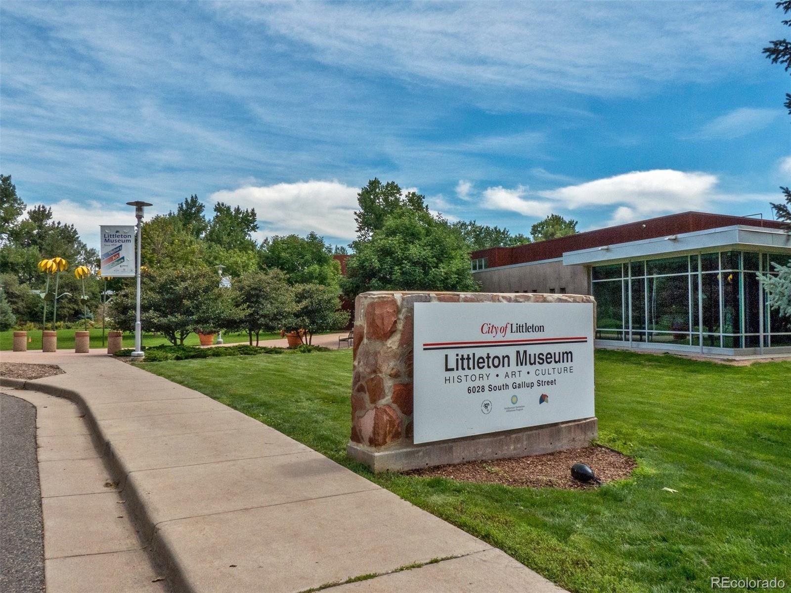 MLS Image #41 for 1662 w lake place,littleton, Colorado