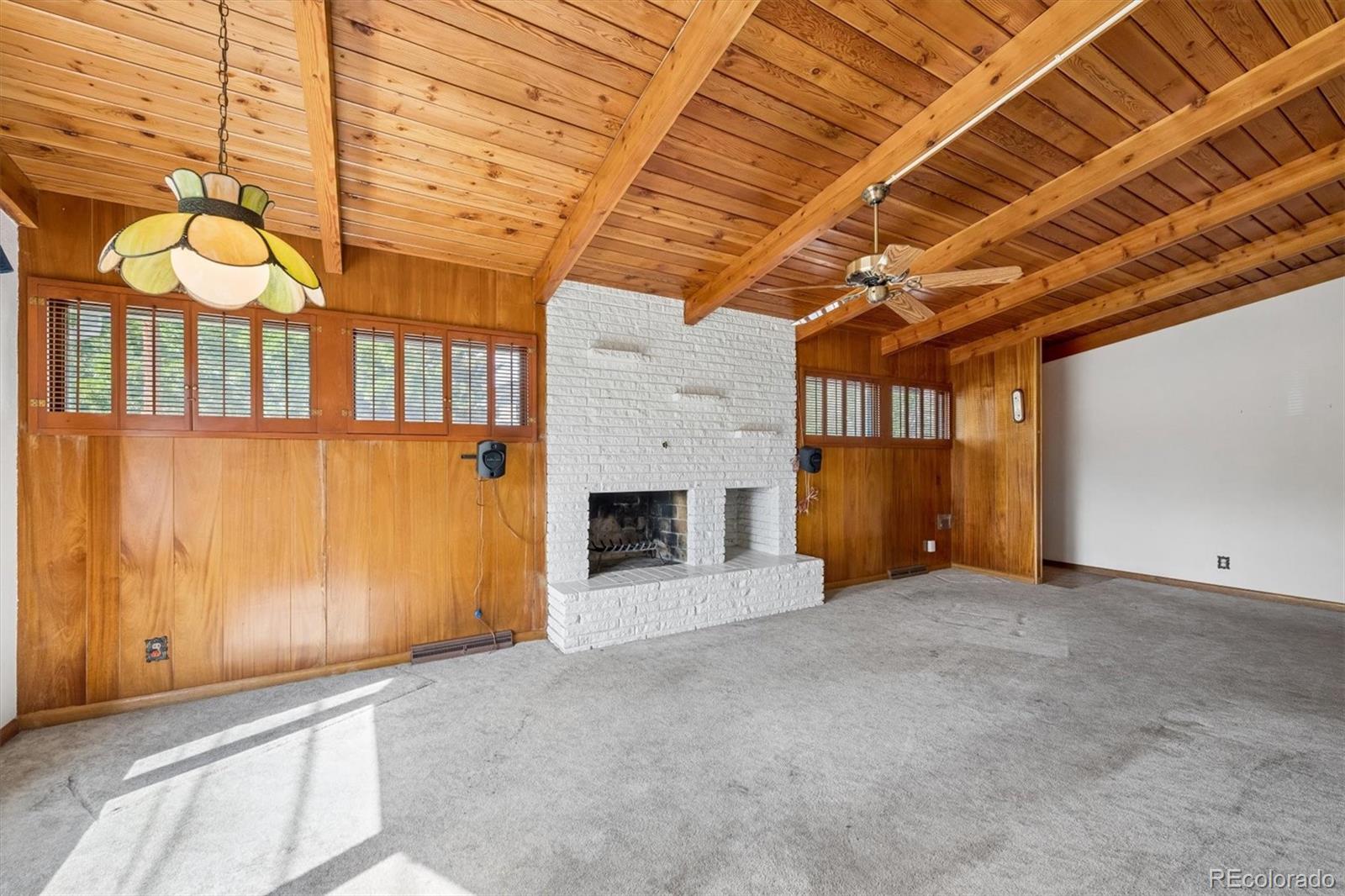 MLS Image #6 for 1662 w lake place,littleton, Colorado