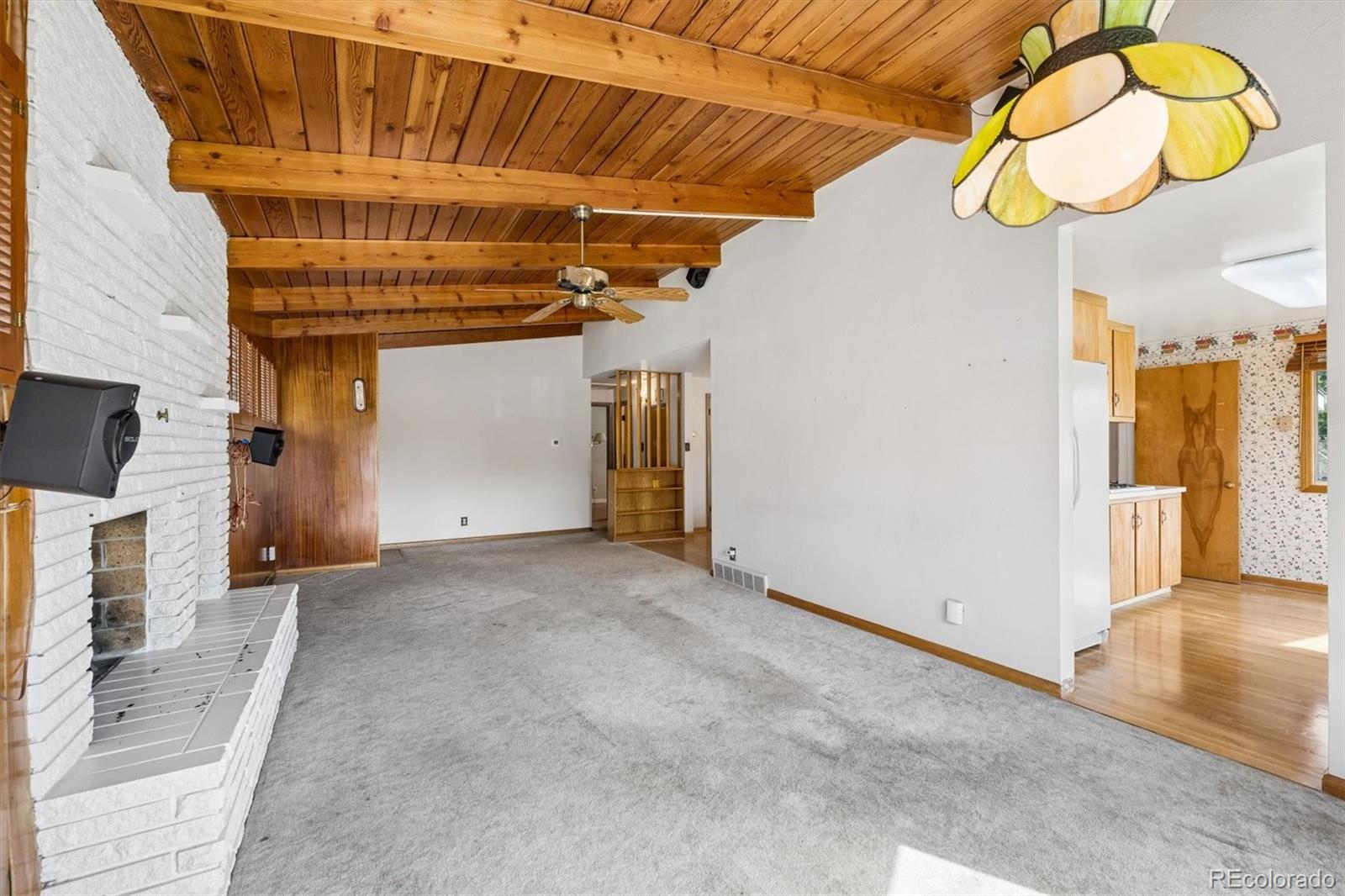MLS Image #7 for 1662 w lake place,littleton, Colorado