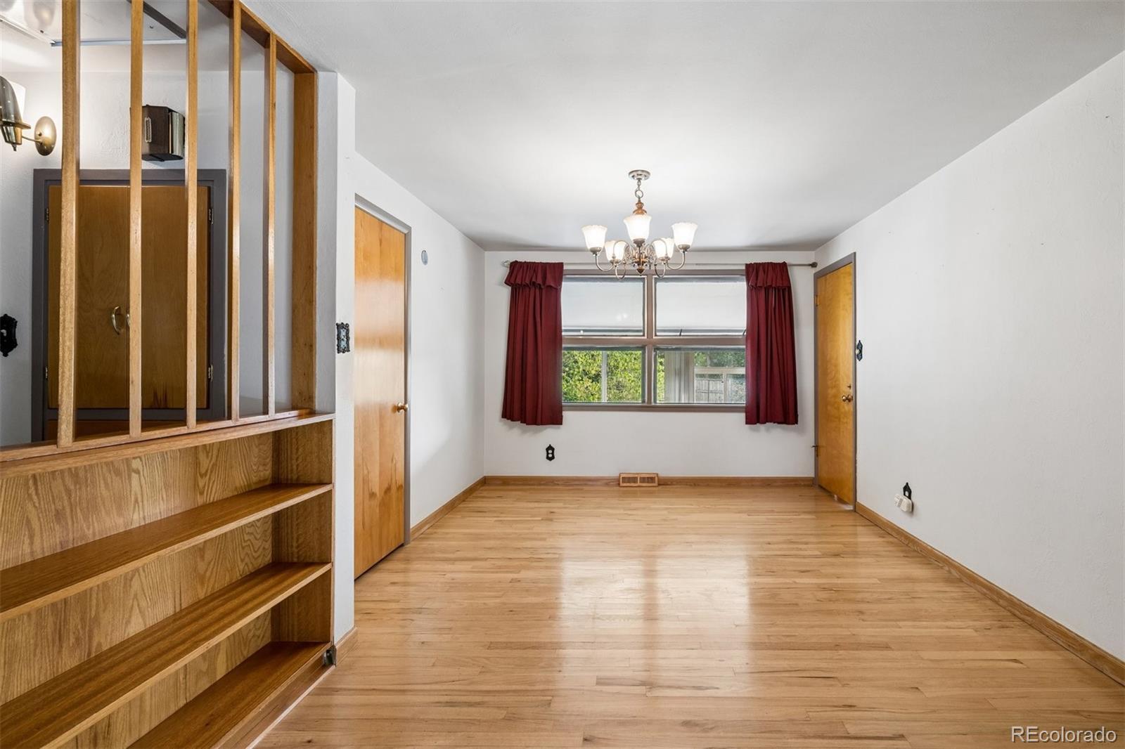 MLS Image #8 for 1662 w lake place,littleton, Colorado