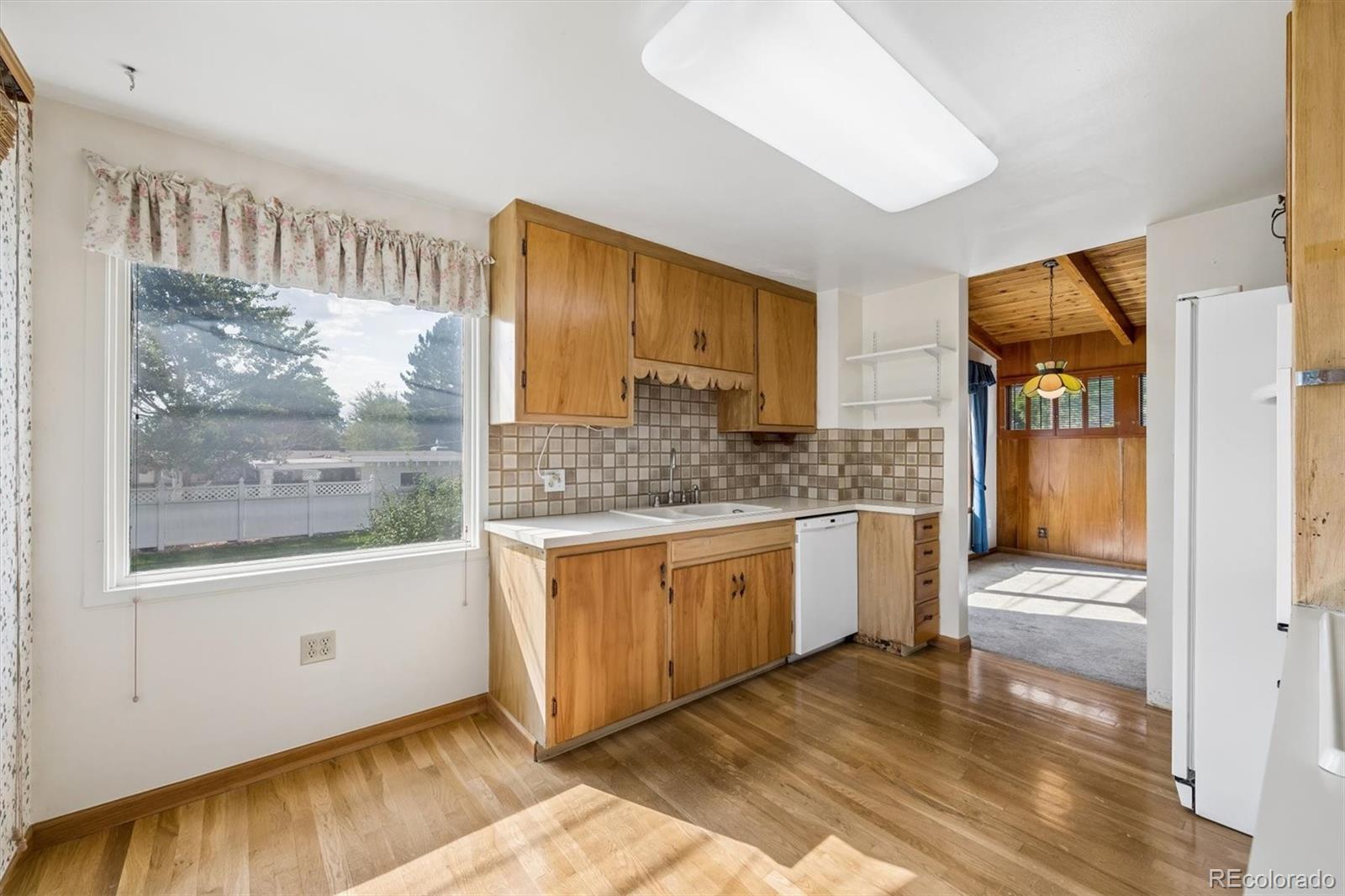 MLS Image #9 for 1662 w lake place,littleton, Colorado