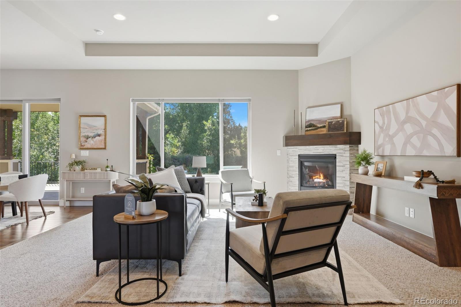 MLS Image #10 for 629  deer meadow drive,loveland, Colorado