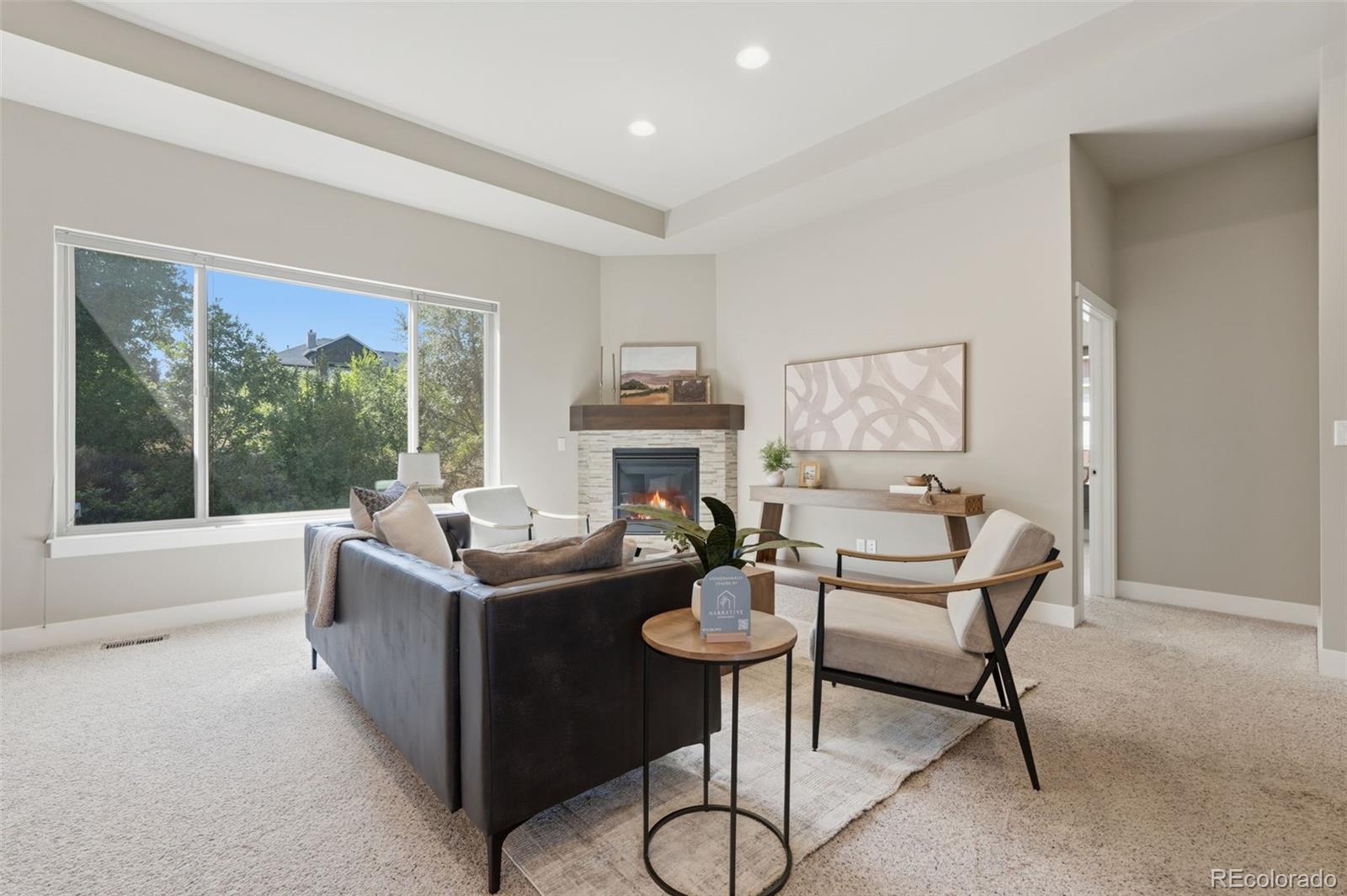 MLS Image #11 for 629  deer meadow drive,loveland, Colorado