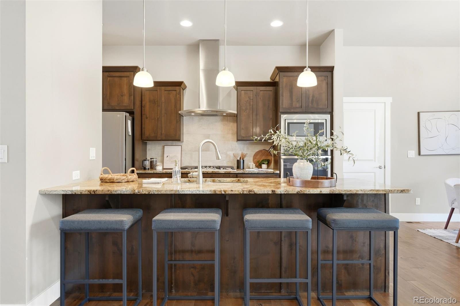 MLS Image #12 for 629  deer meadow drive,loveland, Colorado