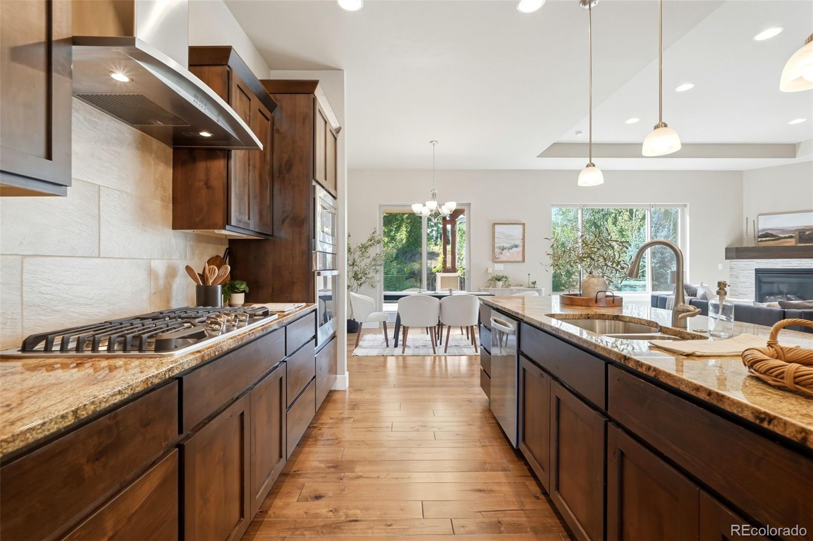 MLS Image #13 for 629  deer meadow drive,loveland, Colorado