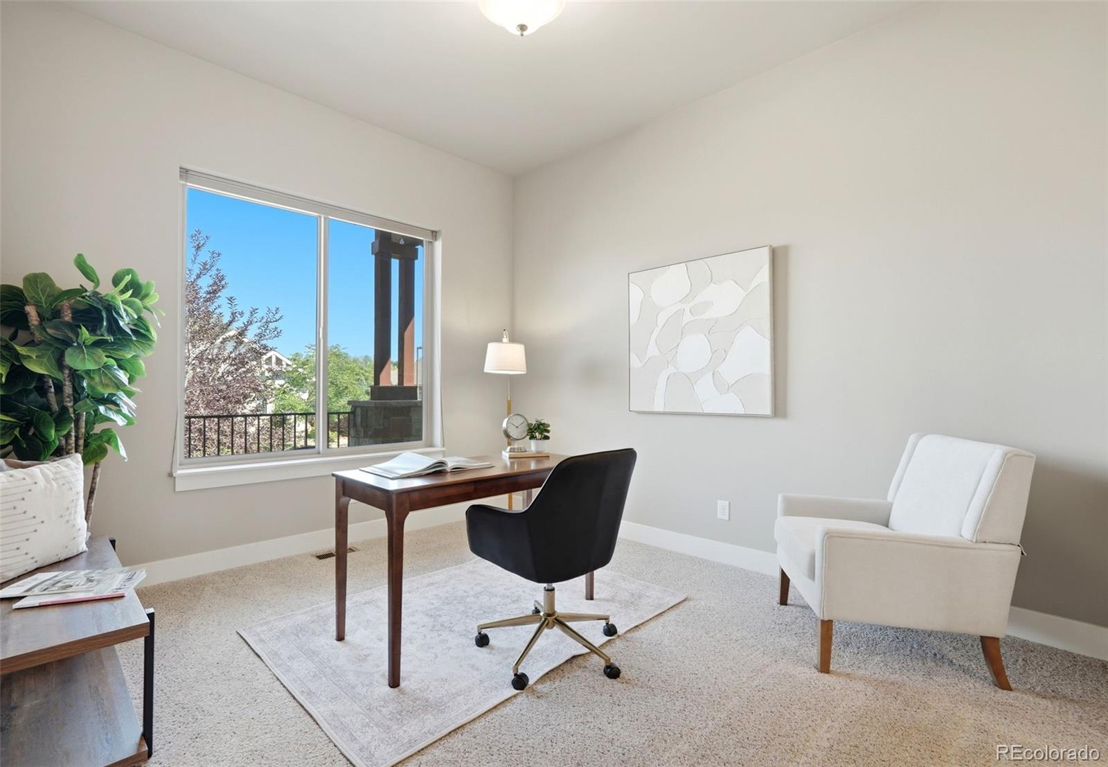 MLS Image #14 for 629  deer meadow drive,loveland, Colorado