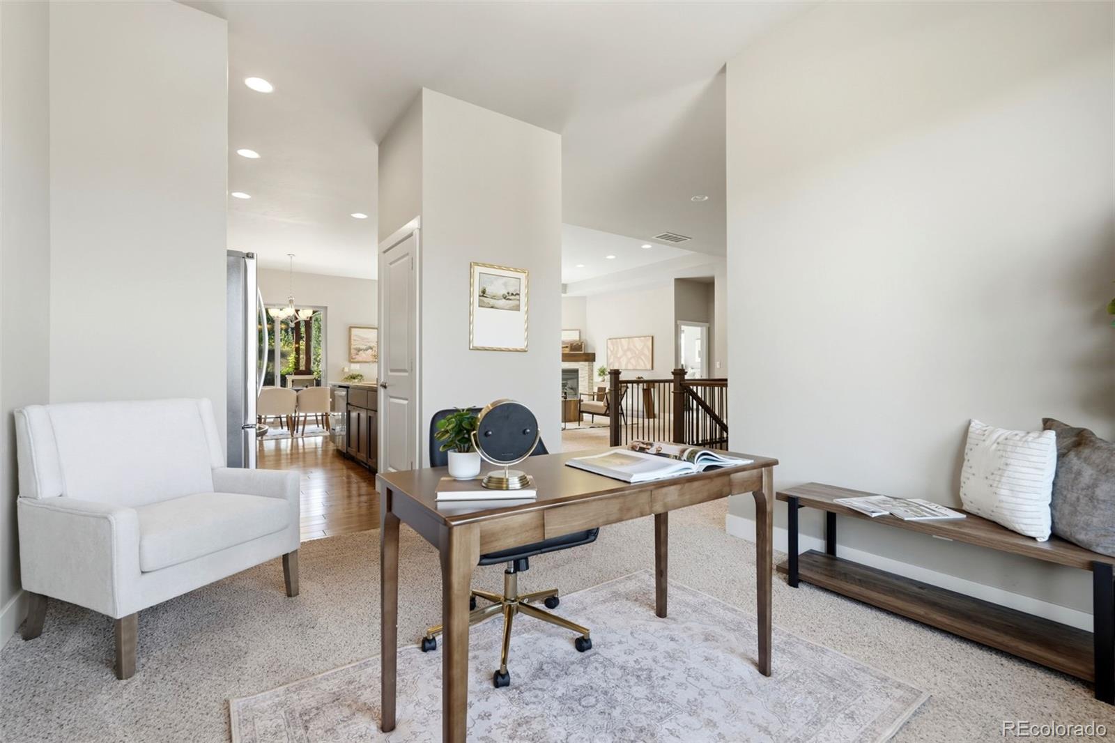 MLS Image #15 for 629  deer meadow drive,loveland, Colorado