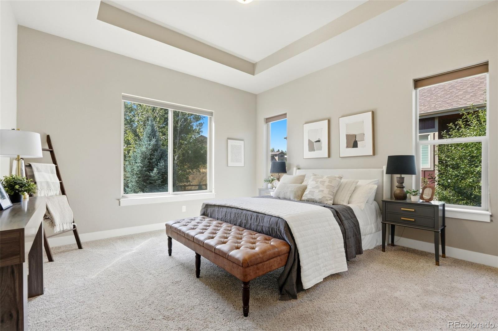 MLS Image #16 for 629  deer meadow drive,loveland, Colorado