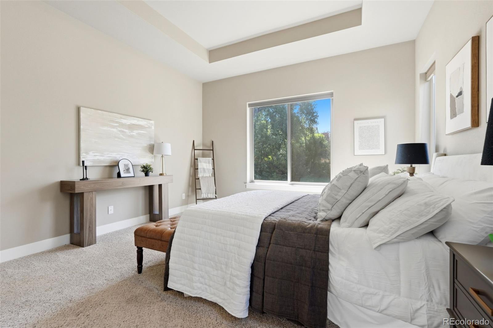 MLS Image #17 for 629  deer meadow drive,loveland, Colorado