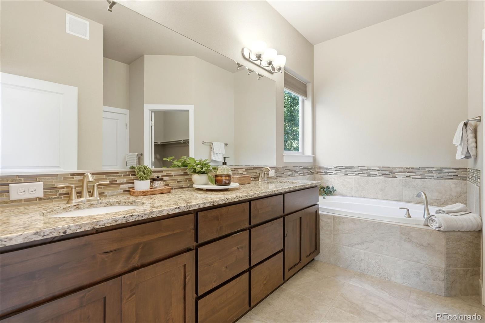 MLS Image #18 for 629  deer meadow drive,loveland, Colorado