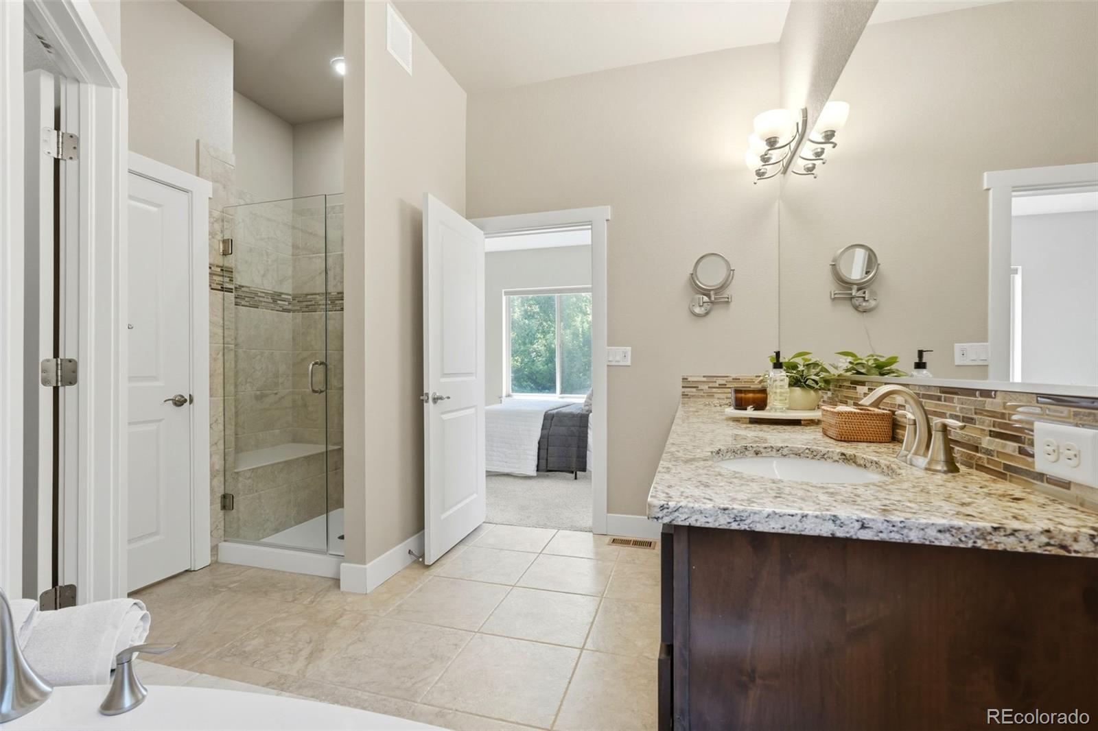 MLS Image #19 for 629  deer meadow drive,loveland, Colorado
