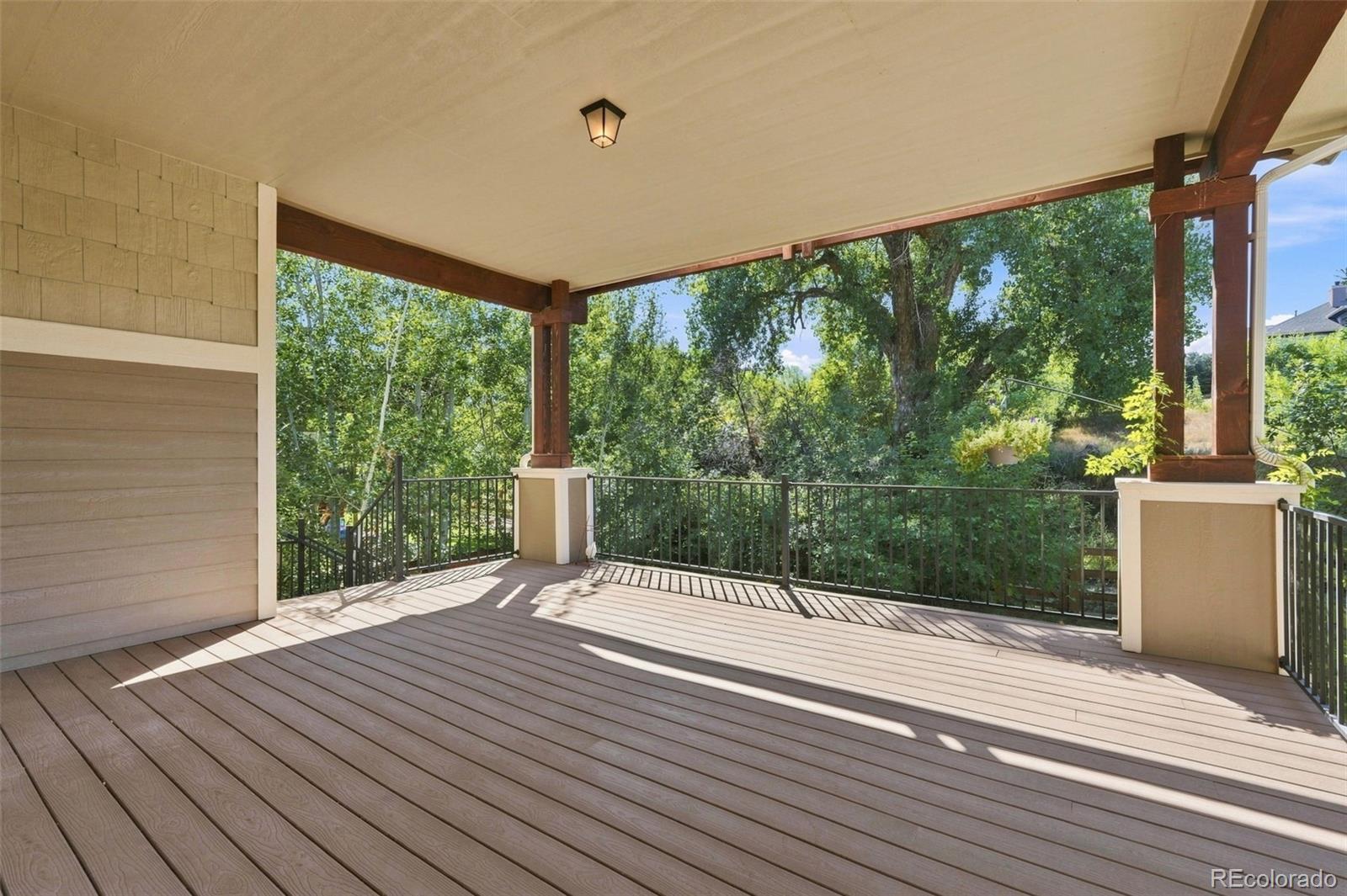 MLS Image #2 for 629  deer meadow drive,loveland, Colorado