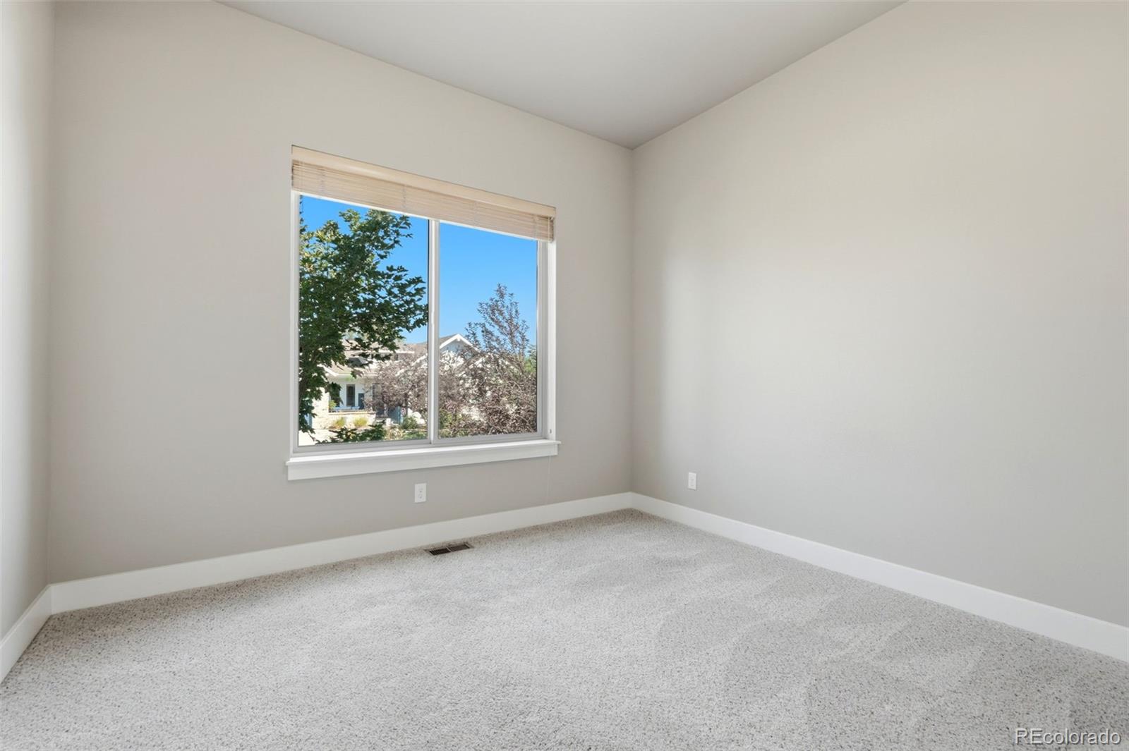 MLS Image #20 for 629  deer meadow drive,loveland, Colorado